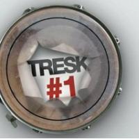 TRESK #1 - Festival glasbe in zalonitva