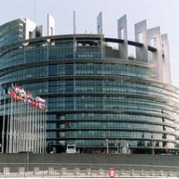 Aktualne debate v Evropskem parlamentu