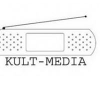 KULT-MEDIA 4#: Manjine v medijih