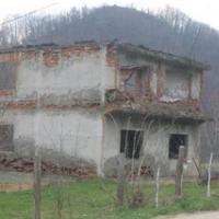 Resolucija o Srebrenici