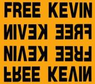 Free Kevin!