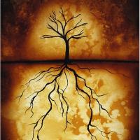 MATTHEW HERBERT: One Pig  (Accidental, 2011) (ponovitev 10. 12. 2011 ob 00.30) 