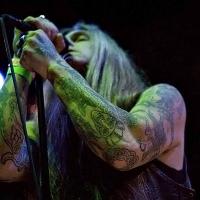 Scott Weinrich!!!