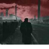 THOU: Summit (Gilead, 2010) (ponovitev 15. 12. 2011 ob 00.30)