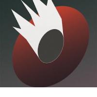 FIRE! with JIM O' ROURKE: Unreleased? (Rune Gramofon, 2011) (ponovitev 2. 10. 2011 ob 00.30)