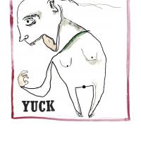 YUCK: Yuck (Fat Possum, 2011) (ponovitev 9. 11. 2011 ob 00.30)