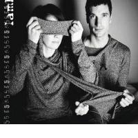 LAMB: 5 (Strata, 2011) (ponovitev 26. 10. 2011 ob 00.30)
