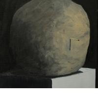 THE CARETAKER: An Empty Bliss Beyond This World (History Always Favours The Winners, 2011) (ponovitev 13. 8. 2011 OB 00.30)