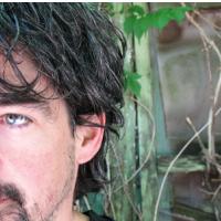 Slaid Cleaves