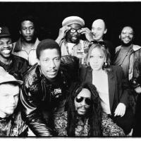 Dub Syndicate!!!