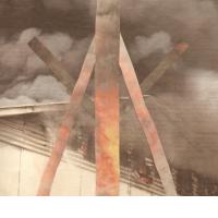 ICEAGE: New Brigade (Escho, 2011) (ponovitev 2. 8. 2011 ob 00.30)