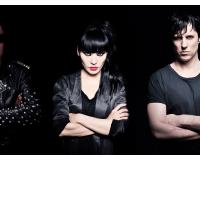 Atari Teenage Riot (+VIDEO)!!!