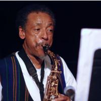 Henry Threadgill & Zooid!!!