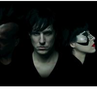 Atari Teenage Riot!!!