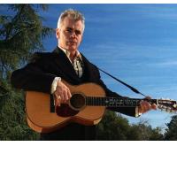 Dale Watson!!!