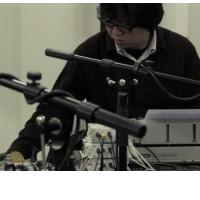 Godbeni Imperializem!!!