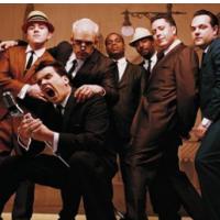 Mighty Mighty Bosstones!!!