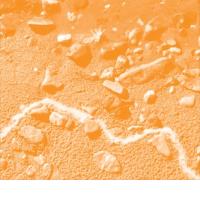 ANDREA BELFI:  Wege (Room40, 2012)  (ponovitev 16. 4. 2012 ob 00:30)