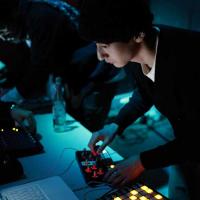 DJ AFTERPARTY - BARAMYCIN For Radio Student