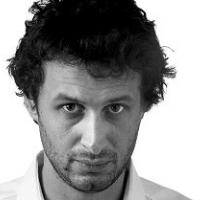 ICHISAN - Mix za Radio Študent v živo!