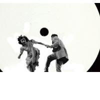 PHILIP D. KICK: Footwork Jungle 1,2,3 (Free Download, 2011) (ponovitev 31. 1. 2012 ob 00.30)