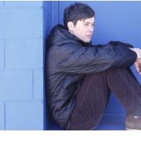 WASHED OUT Live at Pygmalion Festival