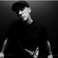 SEVEN - Black Box Mix