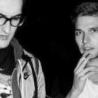 JTRP - Mix For Radio Student