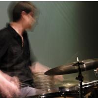 Godbeni Imperializem!!!