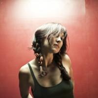 Amanda Shires