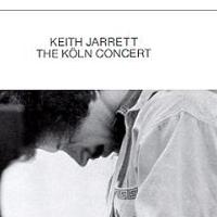 Deviantovi fragmenti #24 - Keith Jarret, Kln.