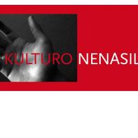 Za vzhodno in zahodno kulturo nenasilja