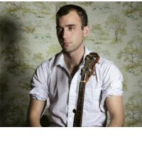 Sufjan Stevens