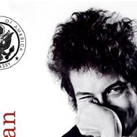 Bob Dylan- postani prostovoljec!!!