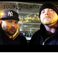 IconAclass!!!