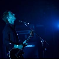 Interpol!!!