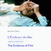 Jean - Luc Nancy: Evidenca filma: Abbas Kiarostami