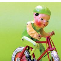 PRIMUS: Green Naugahyde (ATO Records/ Prawn Song, 2011) (ponovitev 28. 9. 2011 ob 00.30)