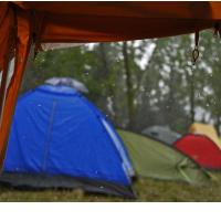 Premoeni Motovun, reciklirani Tam nekje in poletni info blok