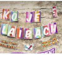 Glasbene novice; 16. 9. 2011!!!