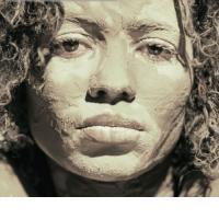 NNEKA: Soul Is Heavy (Sony, 2011) (ponovitev 1. 12. 2011 ob 00.30)