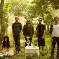 Kayo Dot!!!