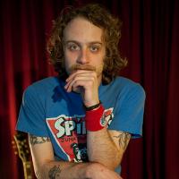 John McCauley & Deer Tick.
