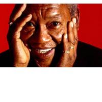 Ernest Ranglin!!!