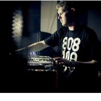 LOEFAH at Fabric Mix
