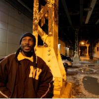 RP BOO - Mixtape 2008