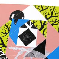 DIMLITE: Grimm Reality (Now Again/ Stones Throw, 2011) (ponovitev 23. 12. 2011 ob 00.30)