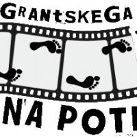 Obeti in vpogledi