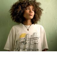 Nneka