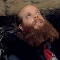Bonnie 'Prince' Billy